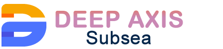 Deep Axis Subsea